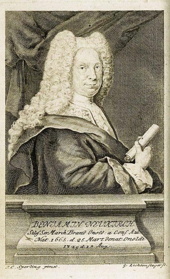François Fénélon - Begebenheiten des Prinzen von Ithaca. 1751.