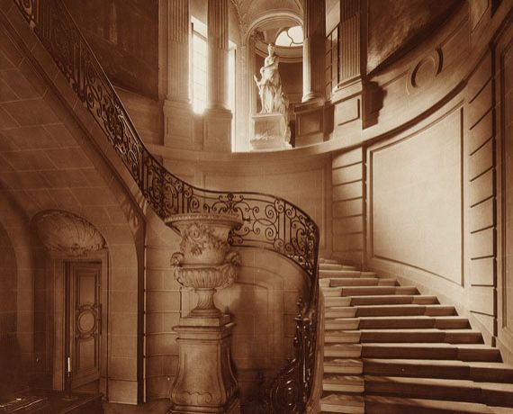   - 1 Photoalbum. 1906 - 
