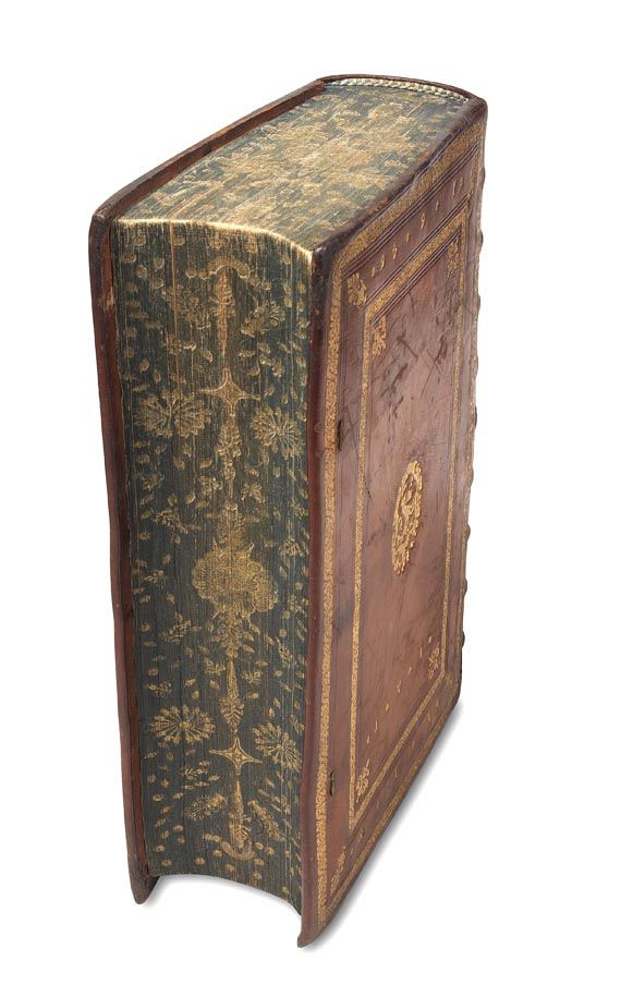 Emanuel von Meteren - Meteranus Novus. 1633. - 
