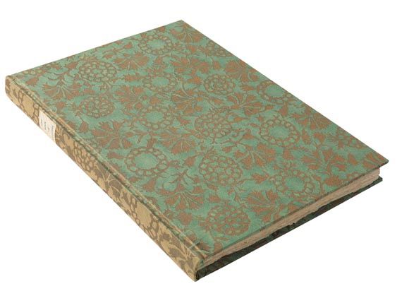   - Book of Genesis. 1970 - 