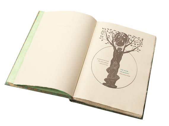   - Book of Genesis. 1970 - 