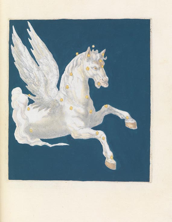Jakob de Gheyn II. - Arataea. 1621. - 