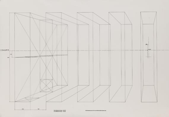 Richard Hamilton - Five tyres remoulded - 