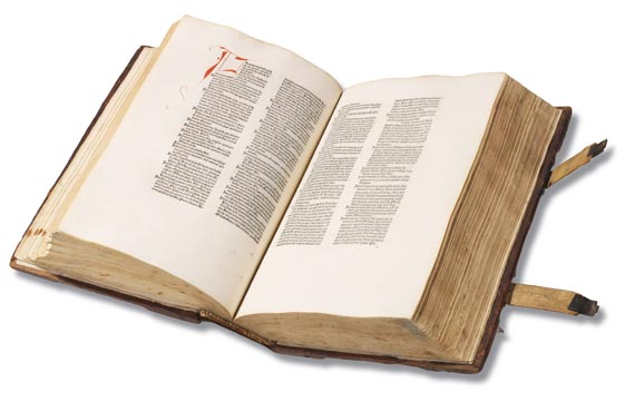 Junianus Maius - De priscorum (1477) - 