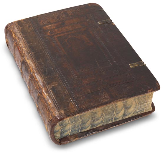   - Reynke voss de olde. 1539 - 