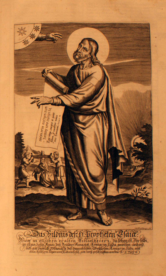   - Biblia. 1692 - 