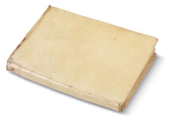 Caspar Commelin - Horti medici plantae. 1706 - Cover