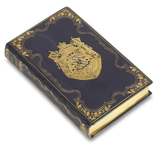 Quintus Horatius Flaccus - Odes d