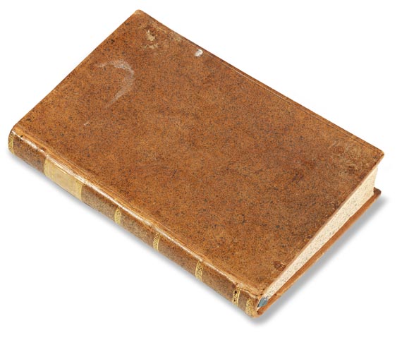   - Fiévée, J., Lettres sur l