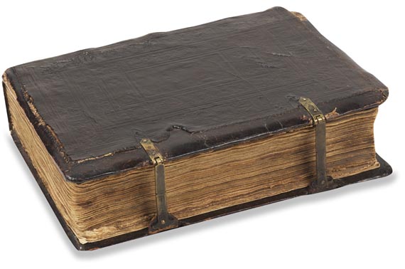   - Reinicke Foss. 1555 - Cover