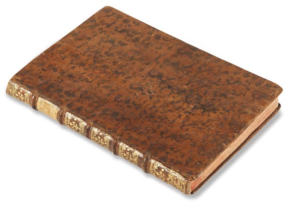 Matthias Quad - Europae totius orbis. 1596 - Cover