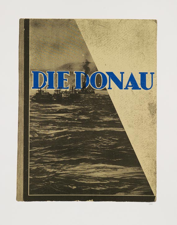 Ronald B. Kitaj - In our time - Covers for a small library after the life for the most part - 