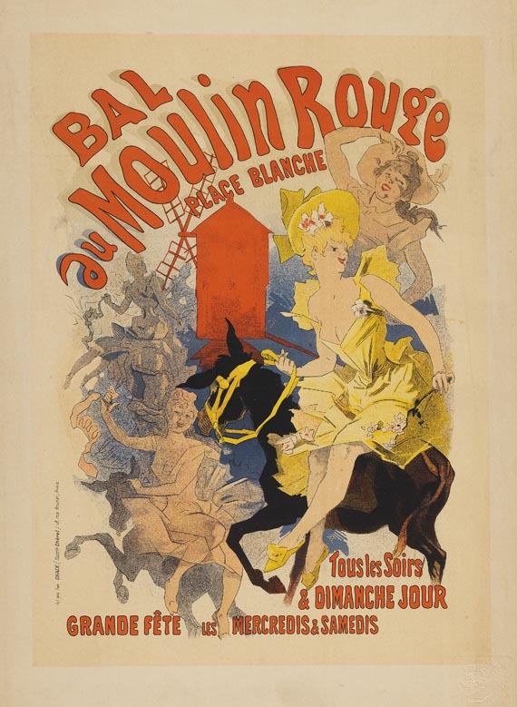   - Les maîtres de l