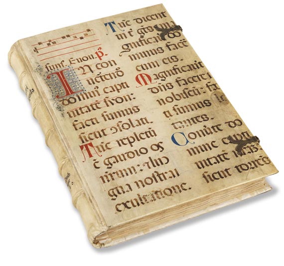  Petrus de Aquila - Quaestiones super libros Sententiarum. 1480. (C51) - 