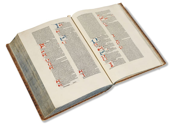  Innocentius IV. - Apparatus, 1481. - 