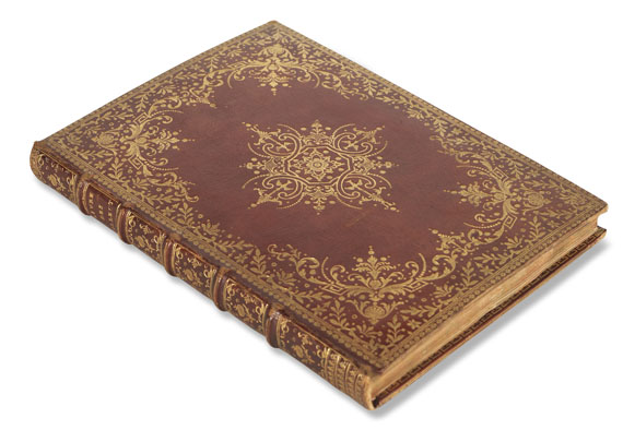   - Collectaire. 1764 - Cover