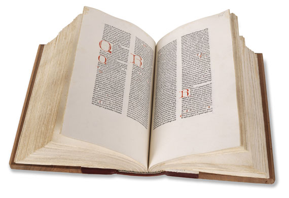 Nicolaus de Ausmo - Supplementum Summae Pisanellae. 1474.