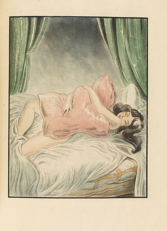 André Collot - L