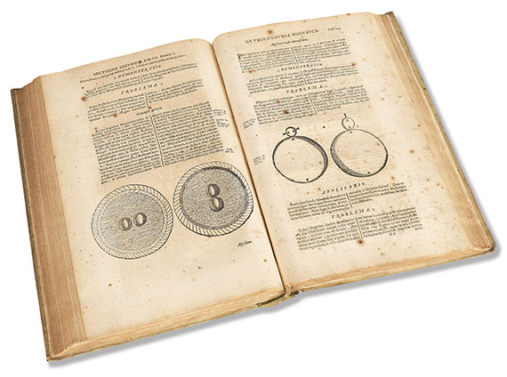 Robert Fludd - Philosophia moysaica. 1638. - 