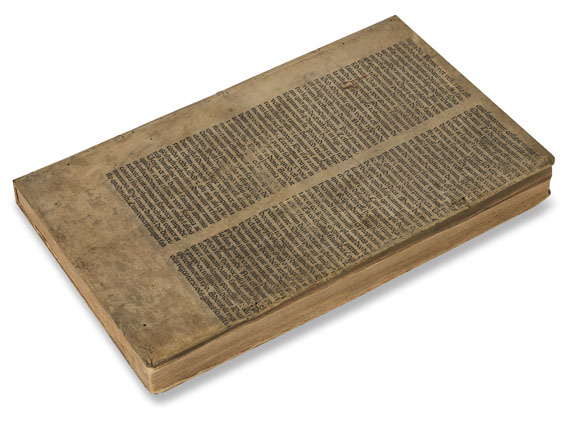 Christoph Weickhmann - New-erfundenes Königs- Spiel. 1664. - 