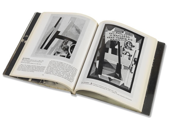 K. G. P. Hultén - The machine. 1968. - 