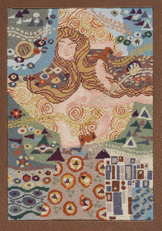 Marcel Schwob - La Porte des Rêves. 1899 - 