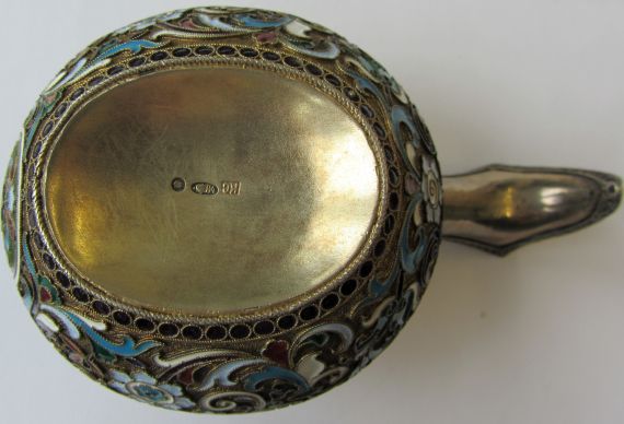  Moskau - Kovsch - 