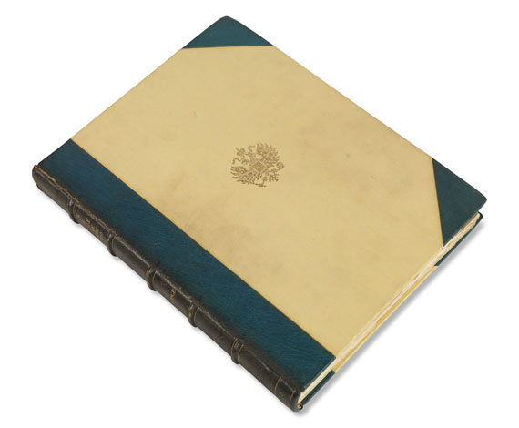 Henry Charles Bainbridge - Peter Carl,  Faberge. 1949 - 