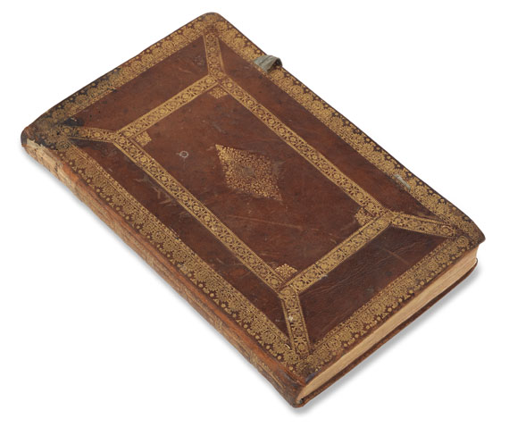 Christoff Heideman - Architectura Militaris. 1664. - 