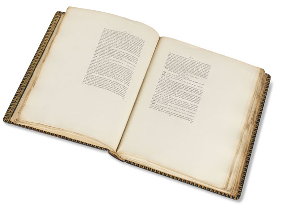 George Michael Asher - Dutch Books and Pamphlets ... New-Netherland. 1854-67 - 