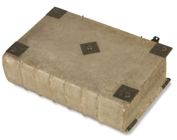   - Biblia, Heilige Schrift. Zürich 1755.. - 