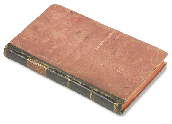 Henri Estienne - Poesis philosophica. 1573. - 