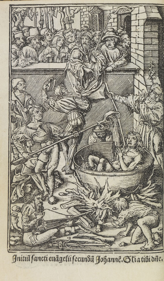   - Heures à l