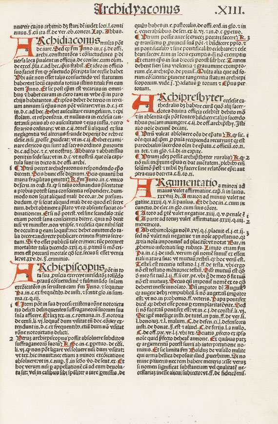  Angelus de Clavasio - Summa angelica de casibus conscientiae. 1488