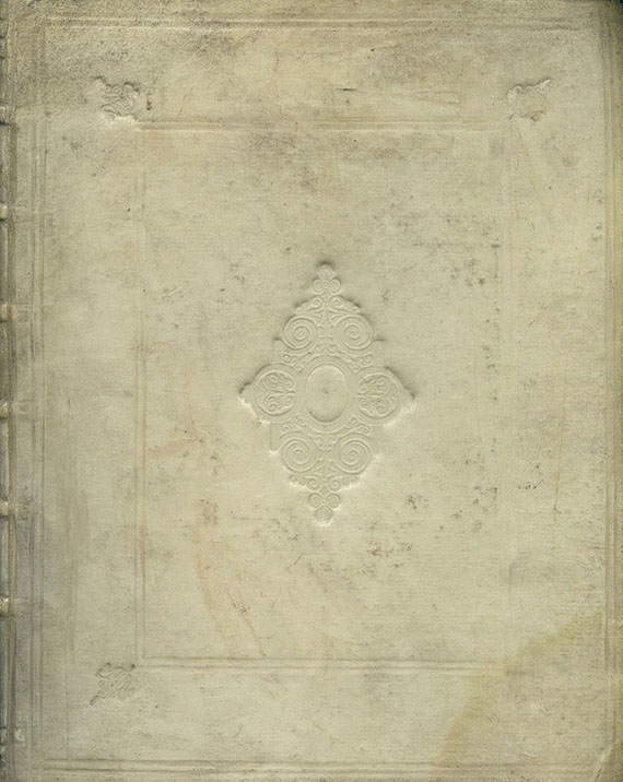  Lucianus Samosatensis - Opera. 1743-46. 4 Bde. - 