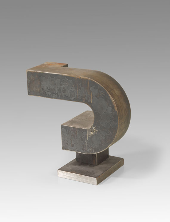 James Licini - Haken - 