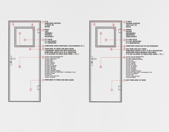   - Travaux publics. [Public works]. 1996. - 