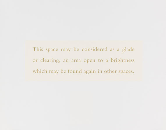   - Travaux publics. [Public works]. 1996. - 