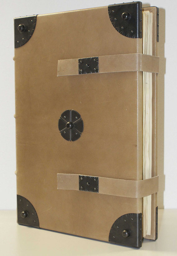   - Faksimile, Graduale von St. Katharinenthal. 1980 - 