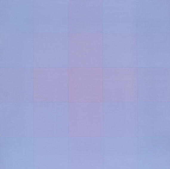 Jorrit Tornquist - Opus 403 (Diptychon) - 