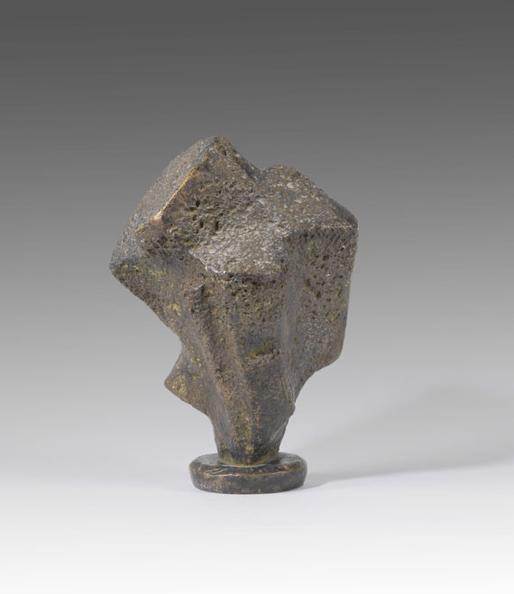 Morice Lipsi - 558-Equilibre - 