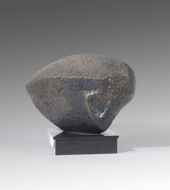 Morice Lipsi - 1022- L´Élu - 