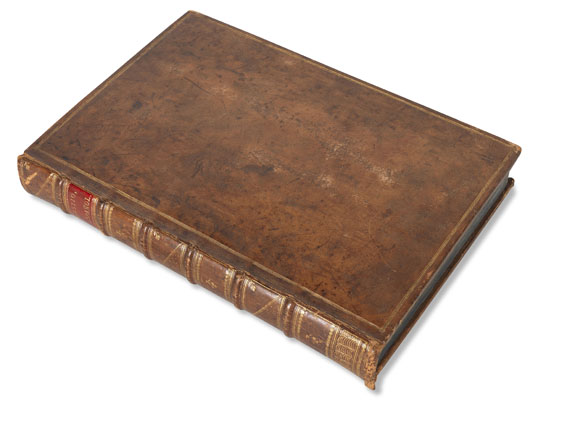 Caius Sallustius Crispus - La Conjuracion de Catalina. - 