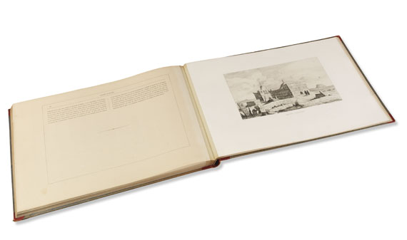 Bronislas Zaleski - La vie des steppes Kirghizes. - 