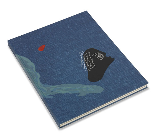 Henry Miller - Into the night life. - 