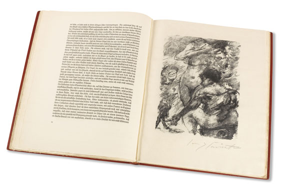 Johannes Thomas Freigius - Quaestiones physicae. 1585 - 