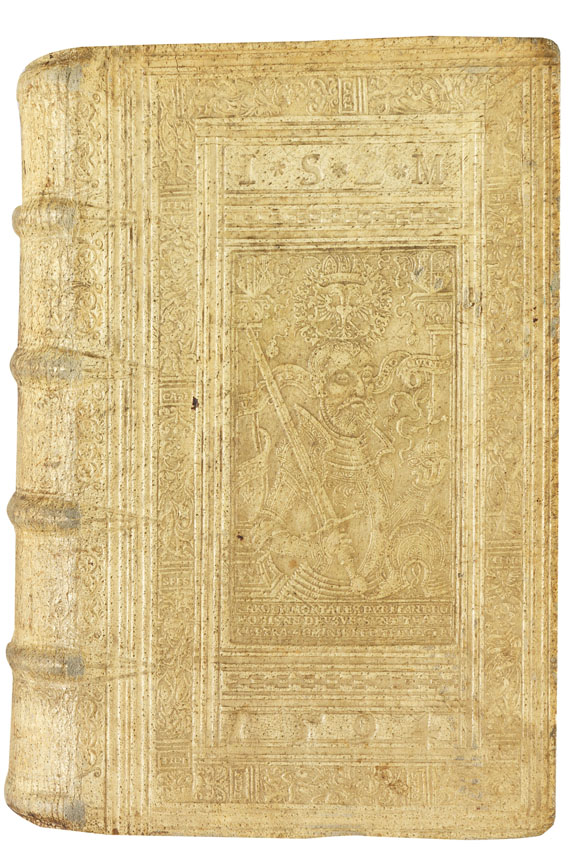 Johannes Thomas Freigius - Quaestiones physicae. 1585 - 