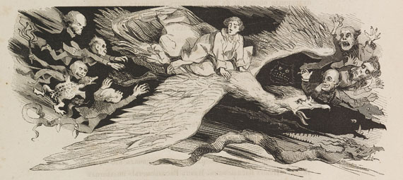 Wladimir Alexandrowitsch Sollogub - Tarantas. Putewyja Wpetschatlenija. (russ.) - 