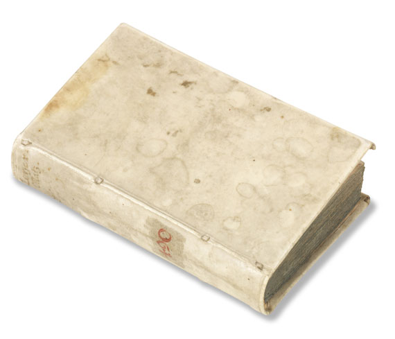   - Leyer Matz. 1670 - 