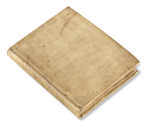 Hans Sebald Beham - Biblische Historien. 1536 - 